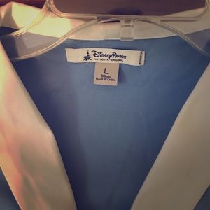 Disney Original Bell Dress